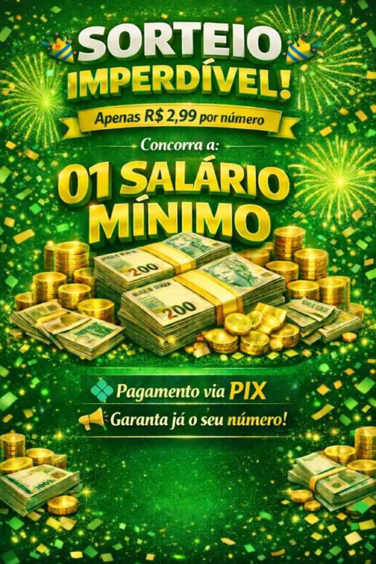 Clube da sorte